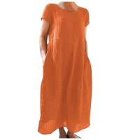 cms/erpbt/backend/web/uploads/erp/collection/images/Women clothes/RUIRUIJIN/EN938774/img_b/EN938774_img_b_5